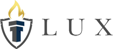 Lux Corporación Legal